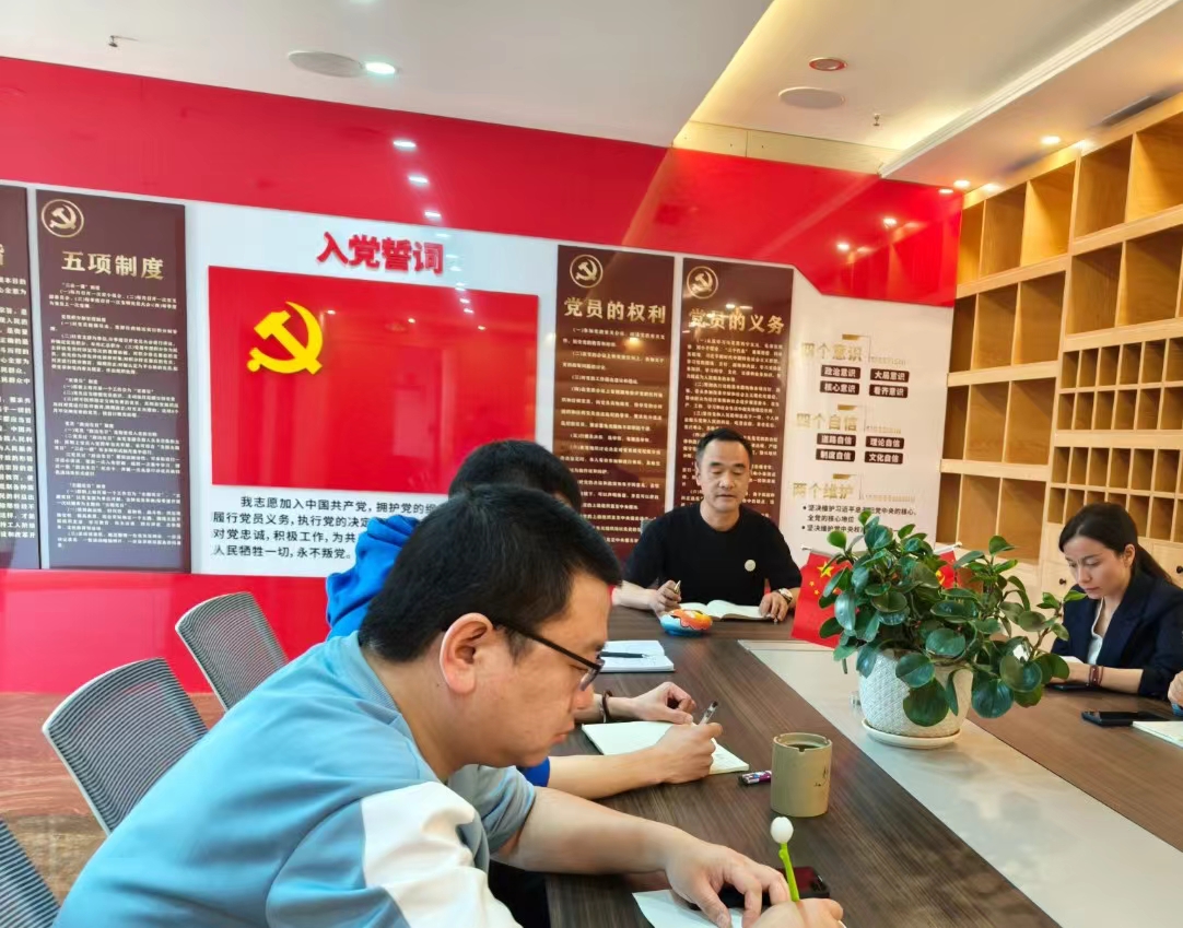 昭通电工培训