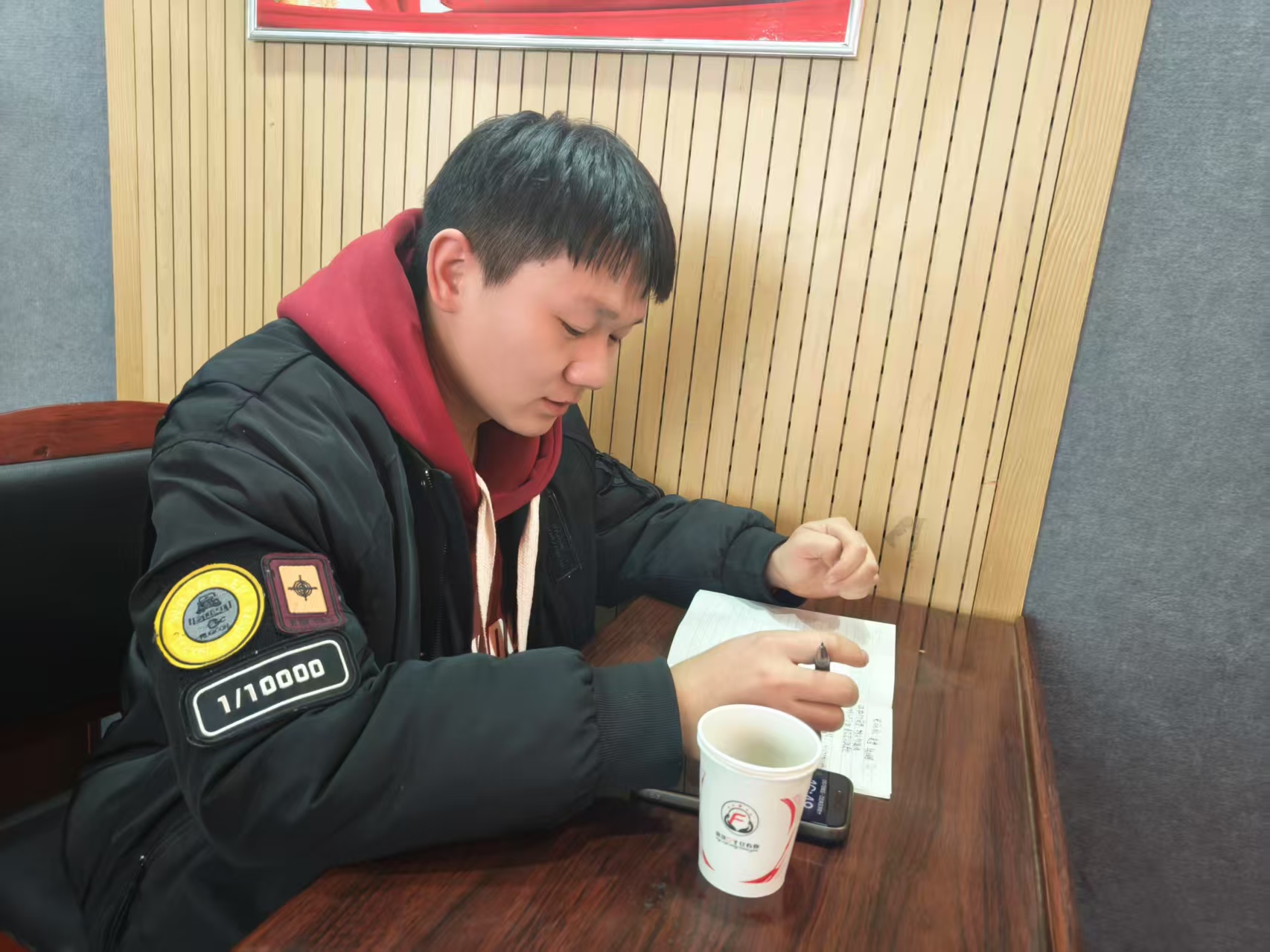 昭通电工培训