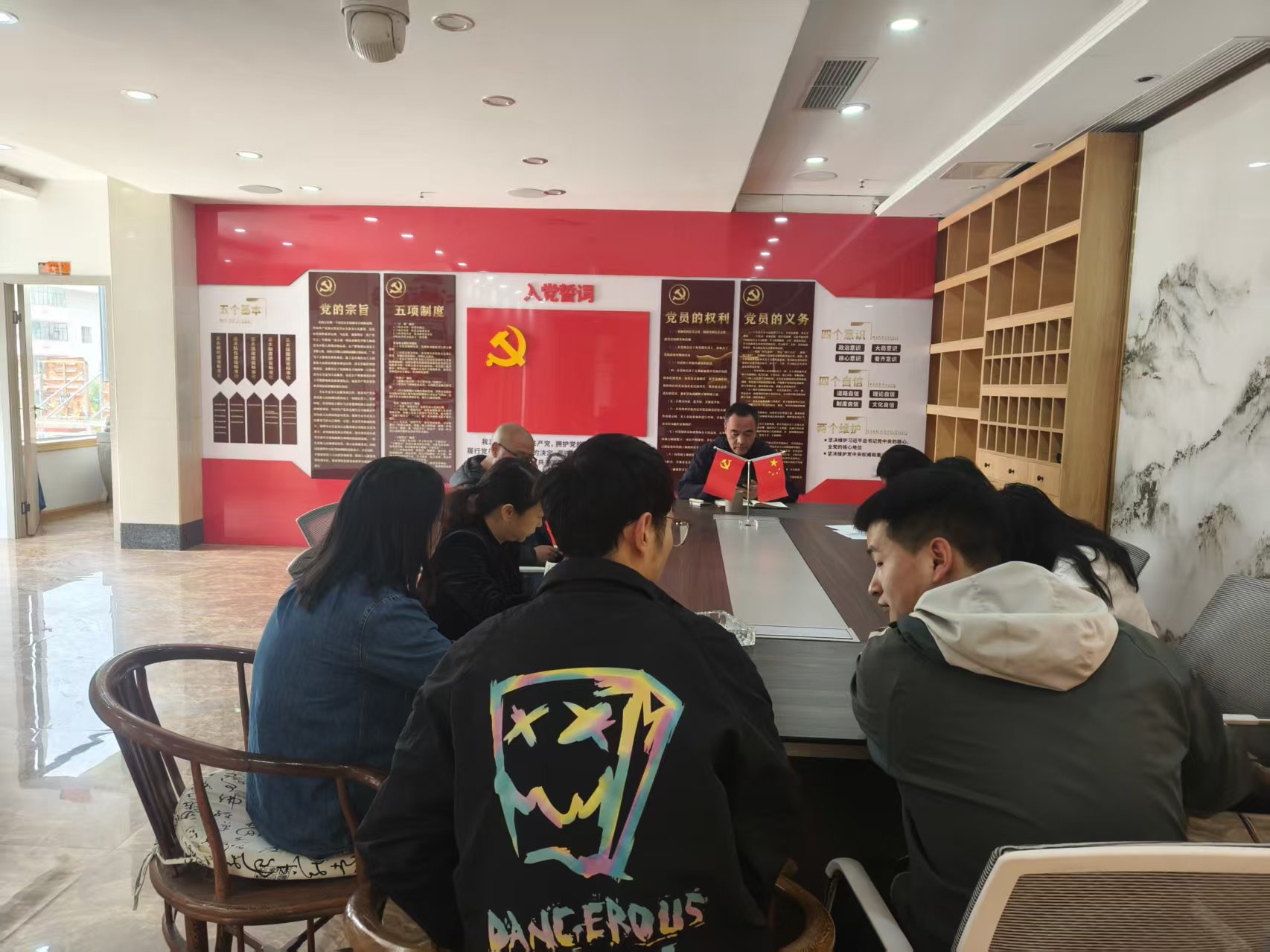 昭通电工证培训